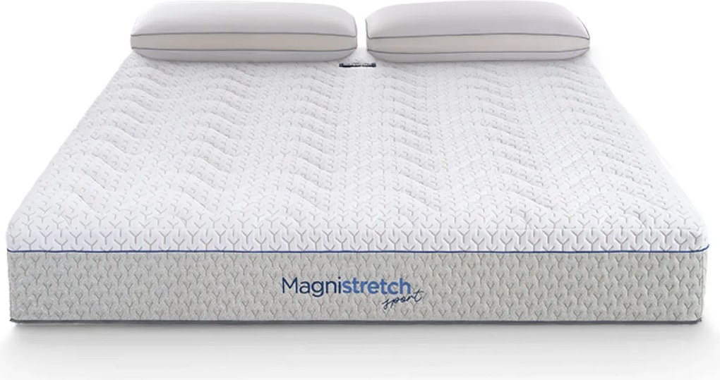 Saltea Magniflex, Magnistretch Sport, 200x200