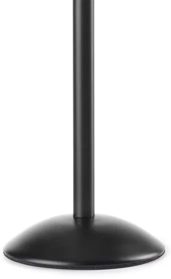 Lampă de masă BILLO 1xE14/6W/230V ONLI