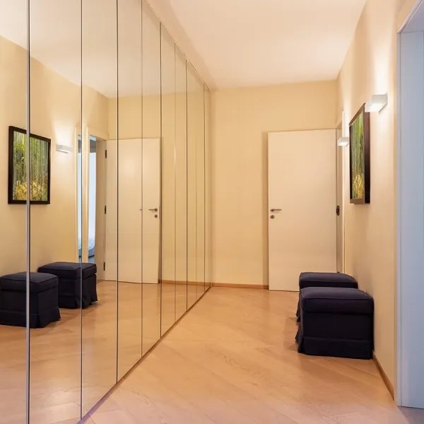 Aplică ROLO 2xE14/40W/230V RED-Design Rendl-R10446