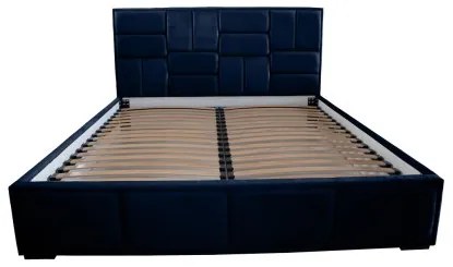 Pat tapitat Gold Mozaic 180 x 200 M79