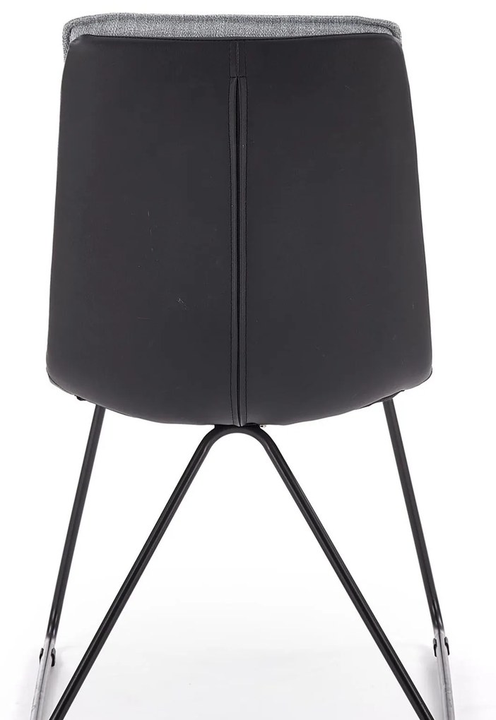 Scaun K326