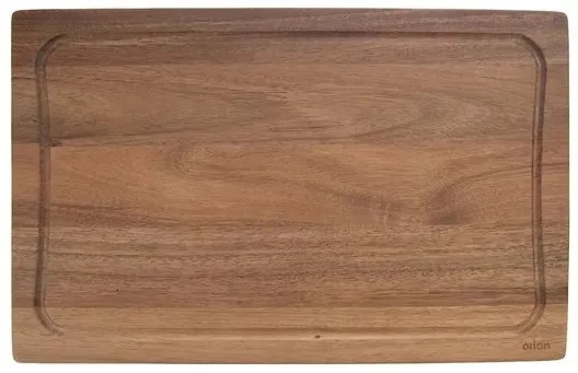 Set pentru friptura Orion Perfect Home 16715