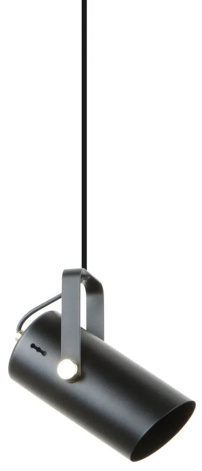 Pendul design modern RESI