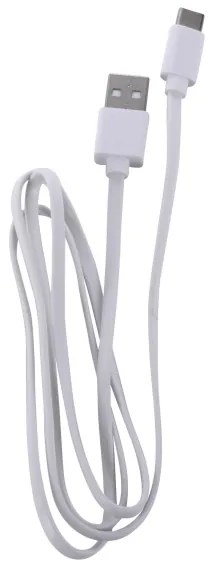 Leuchten Direkt19250-18-LED Lampă de exterior reîncărcabilă EURIA LED/3W/5V IP54