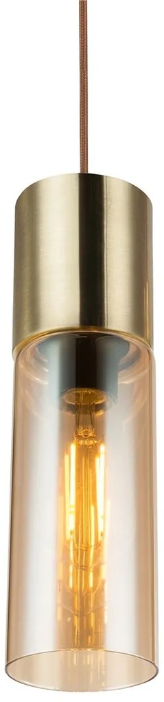 Pendul stil modern ANNIKA alama 21000HM GL