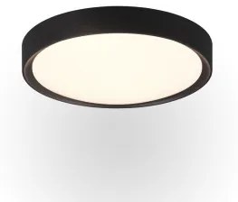 Plafoniera baie LED 18W Clarimo 659011832 TRIO