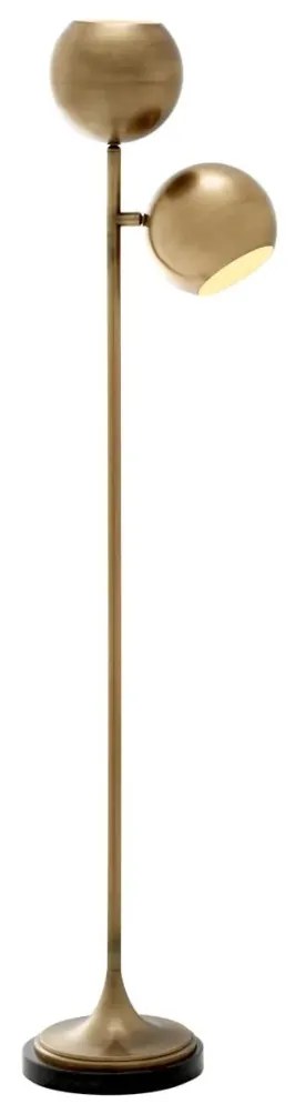 Lampadar design LUX Compton alama 112322 HZ