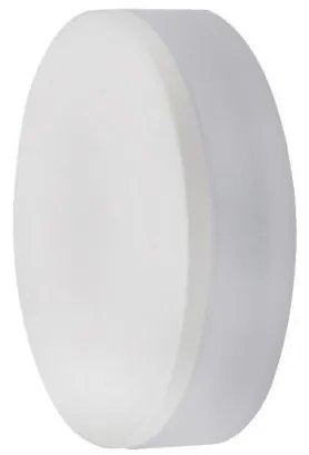 Spot LED incastrabil ambiental trepte/scari TAZ alb ZZ AZ3370
