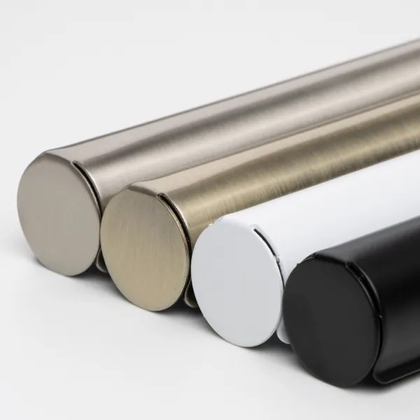 Aplică LED pentru tablouri Brilagi DANAE 2xE14/4W/230V 3000K crom mat