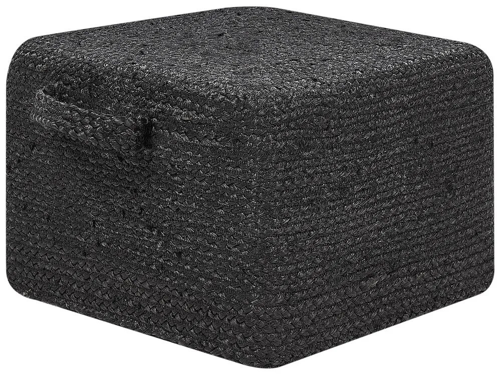 Taburete Damiana (negru). 1078609