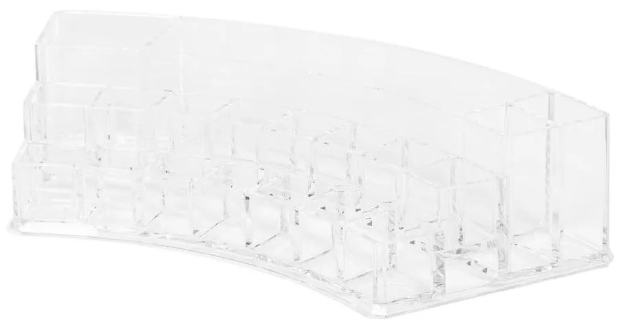 Organizator pentru cosmetice Compactor Beauty Range