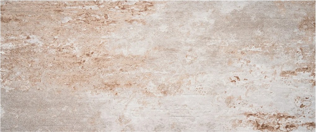 Tablou - Perete (120x50 cm)