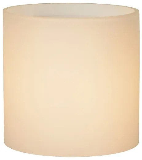 Aplică pentru baie JELTE 1xG9/33W/230V IP44 Lucide 04203/01/30