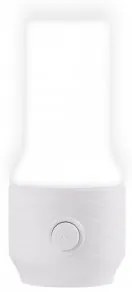 Lampa veghe led 1W CCT LADYS EL0081485 Erste