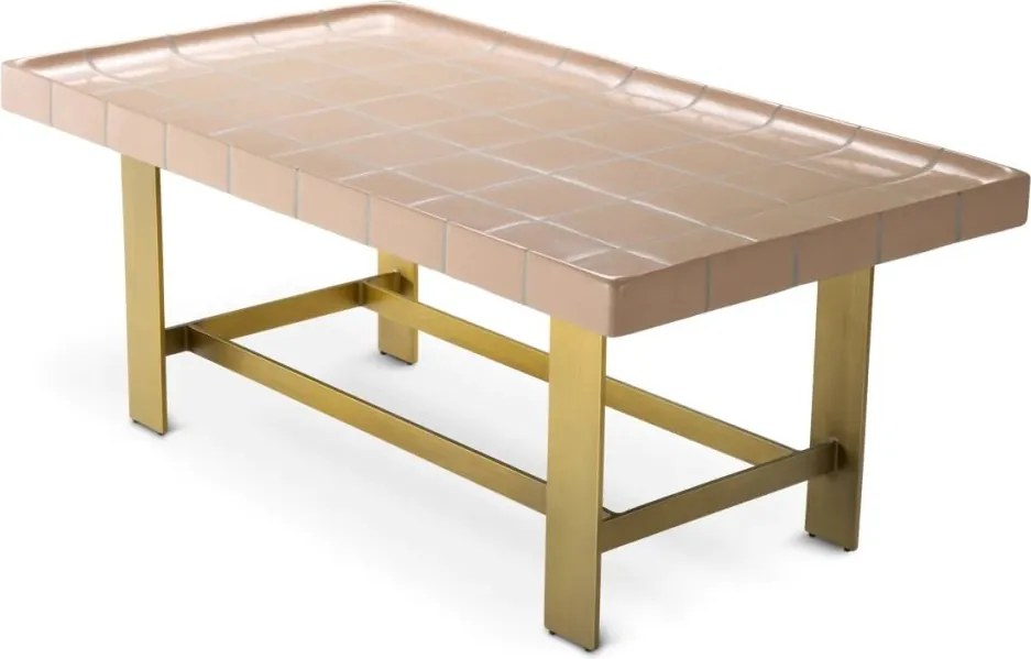 Masuta de Cafea Design LUX Adrian