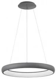 Suspensie moderna led 50W ALBI 8105621 NOVA LUCE