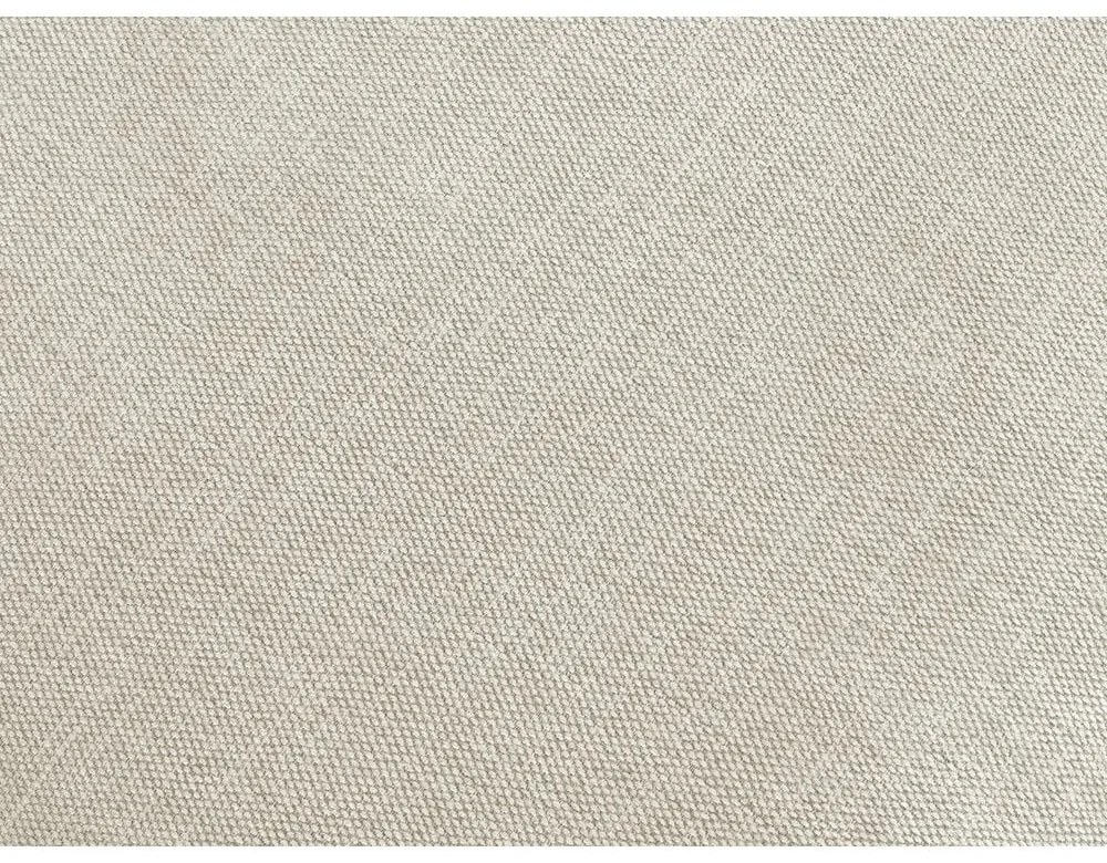 Colțar bej Aden – Bobochic Paris