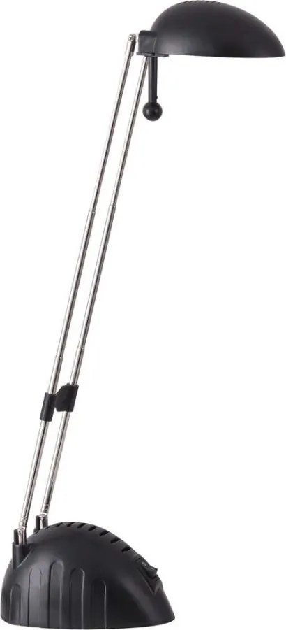 Rabalux 4334 - Lampă de birou RONALD LED/5W/230V