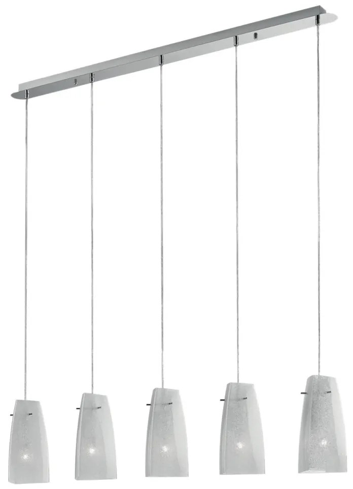 Pendul modern inaltime reglabila Sugar SP5 090764