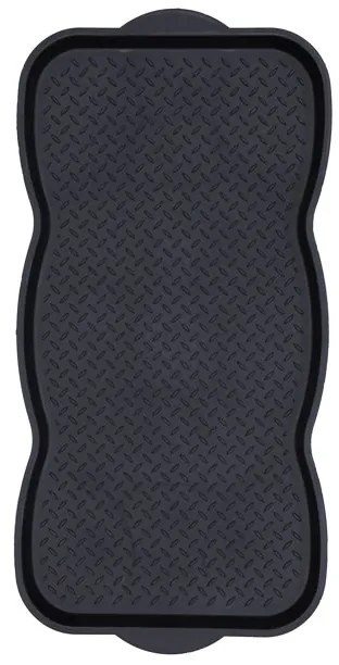 Tăviță încălțăminte Nimbus 74x37 cm - Taviță dezinfectare