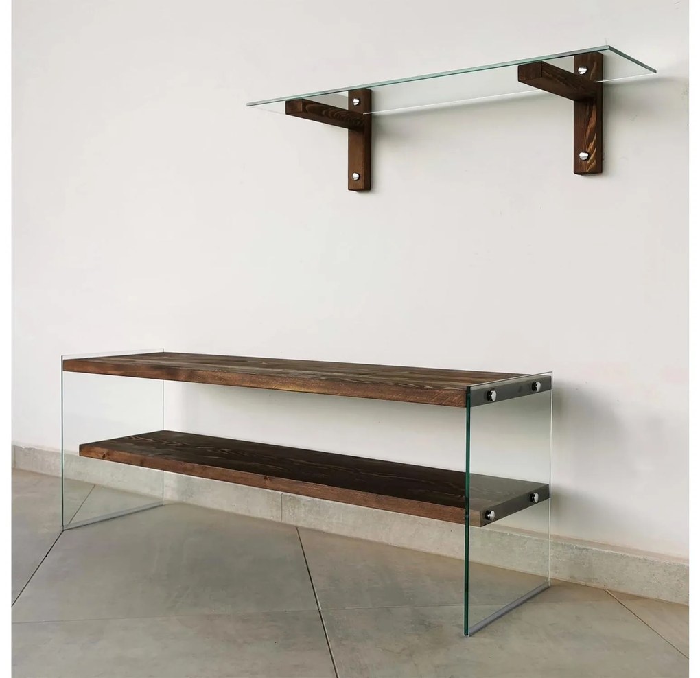 Mobilier living Vamebo 3 (Nuc) . 1095717