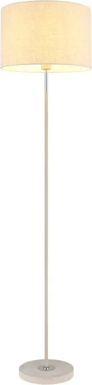 Lampadar design modern DELEON