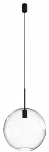 Pendul modern 1 bec E27 Sphere 7846 Nowodvorski