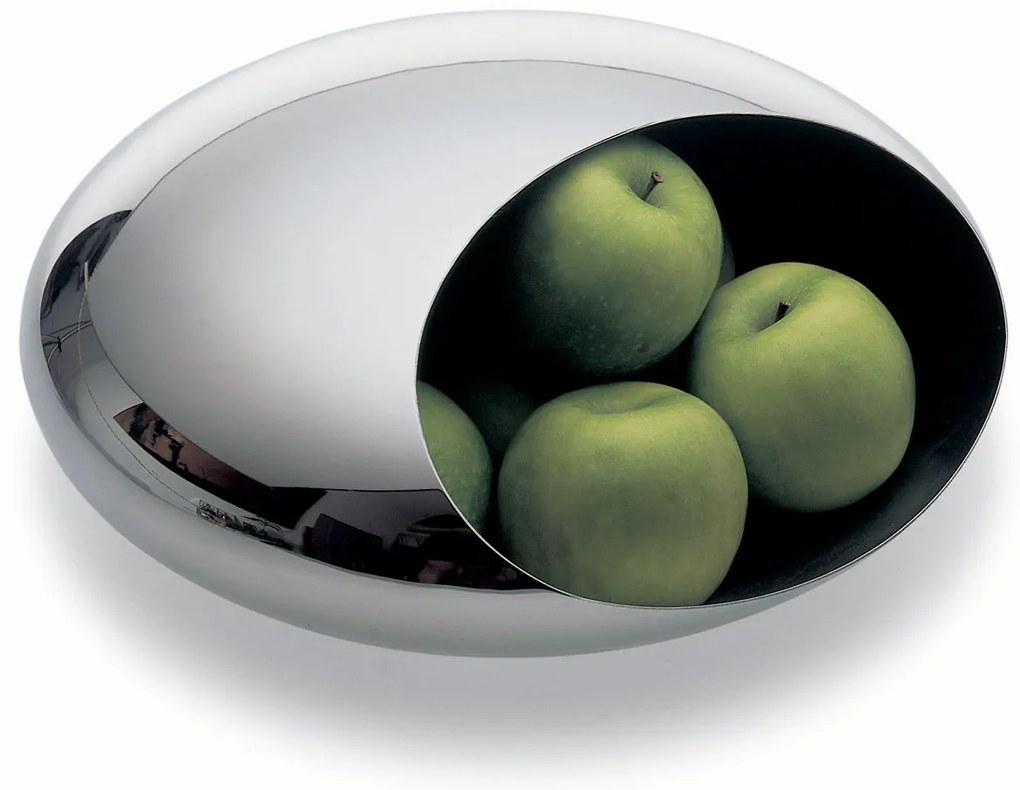 Vas pentru fructe COCOON - Philippi