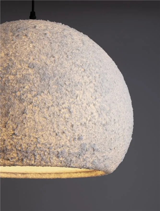 Lustra design decorativ PASHIO 36cm