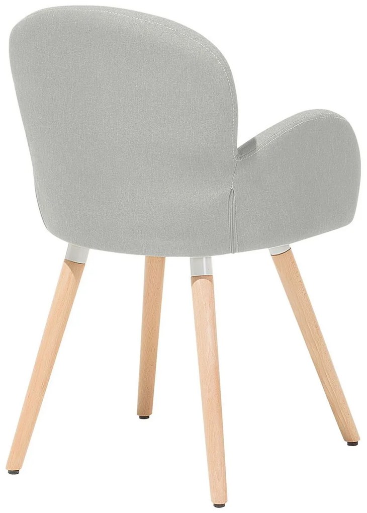 Set 2 buc. scaune pentru sufragerie Broville (mentă). 1009894