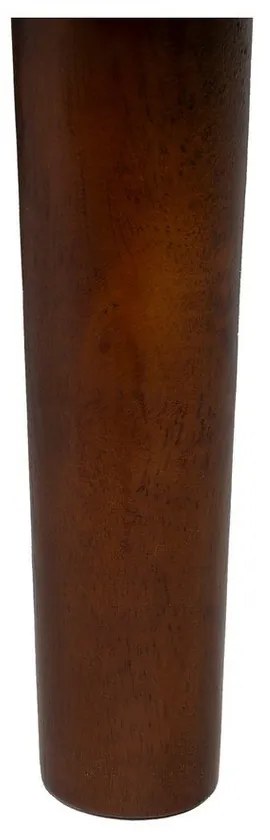 Canapea verde extensibilă cu tapițerie din chenille 181 cm – Ixia