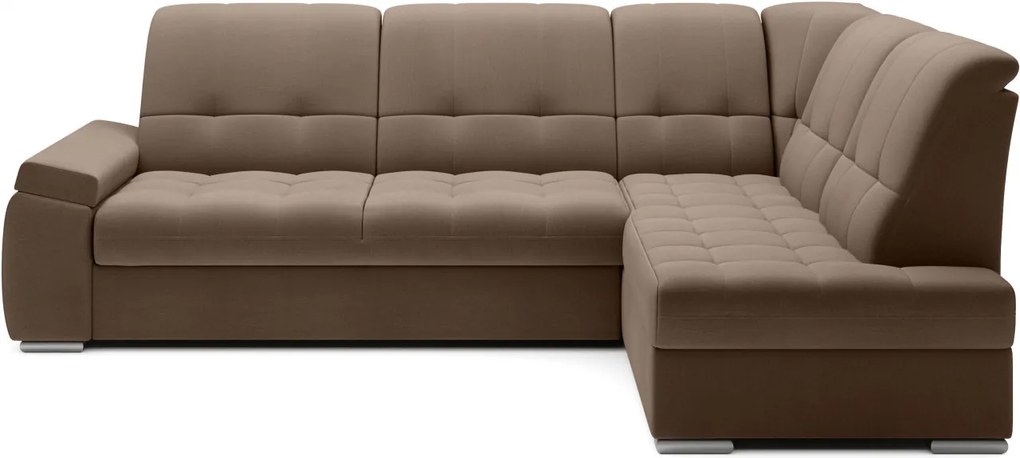 Coltar extensibil Sado pe dreapta Nube 20