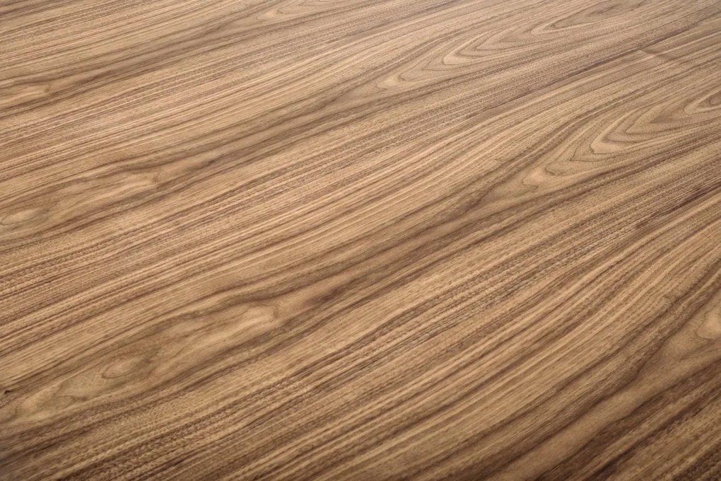 Masa rotunda Henderson – ø136 / h78 cm