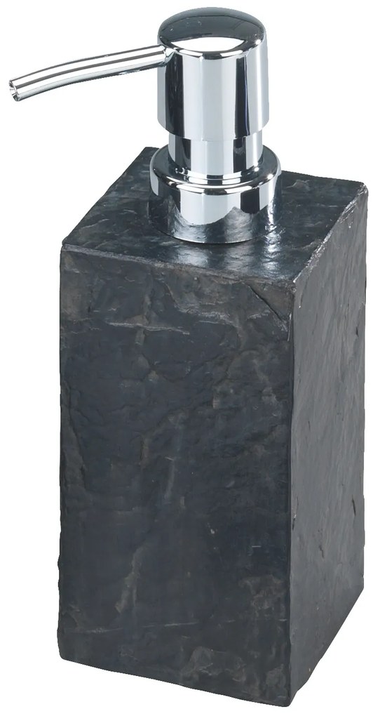 Dispenser de săpun SLATE ROCK, WENKO