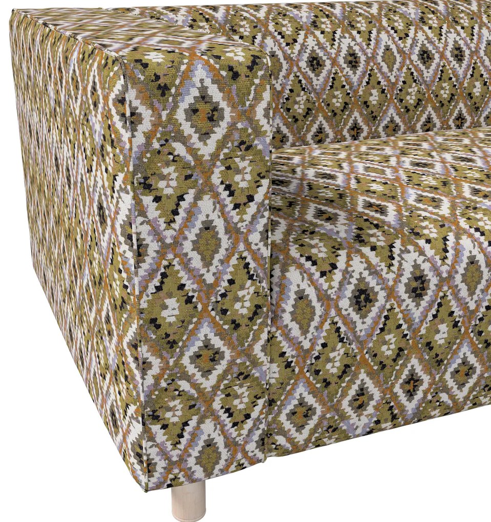 Husa sofa 2-locuri Klippan