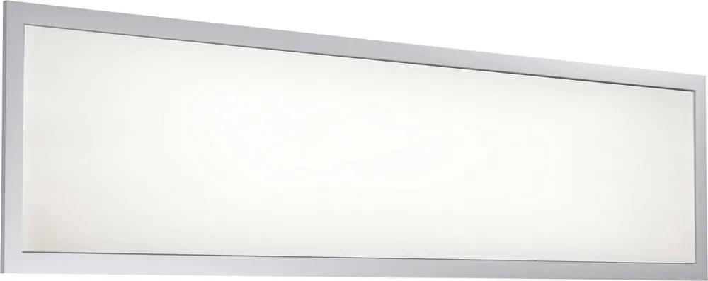 Osram - Panou LED PLANON PURE LED/36W/230V