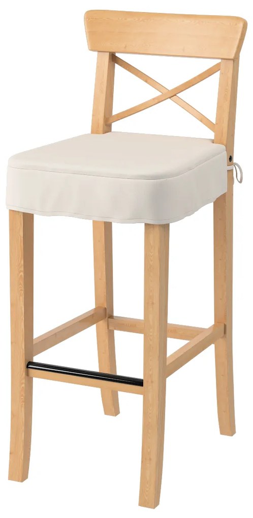 Husa taburet bar Ikea Ingolf