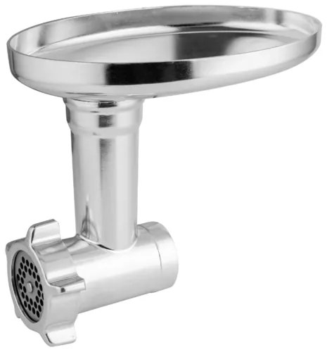 Robot de bucătărie planetar Botti Cookme 3in1