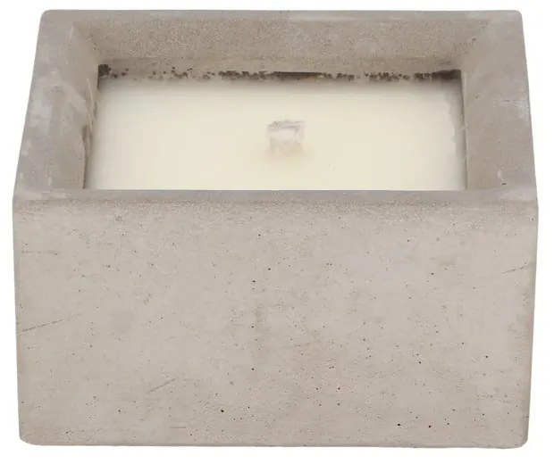 Lumânare pentru exterior – Esschert Design