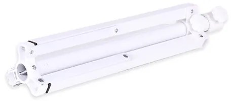 Suport pentru umbrele pliabil YB-2067 651334