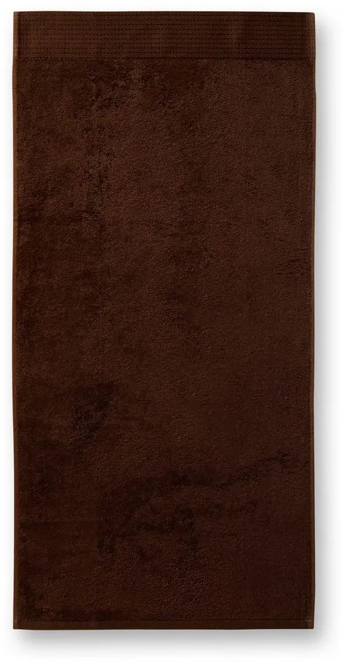 Prosop Bamboo Towel