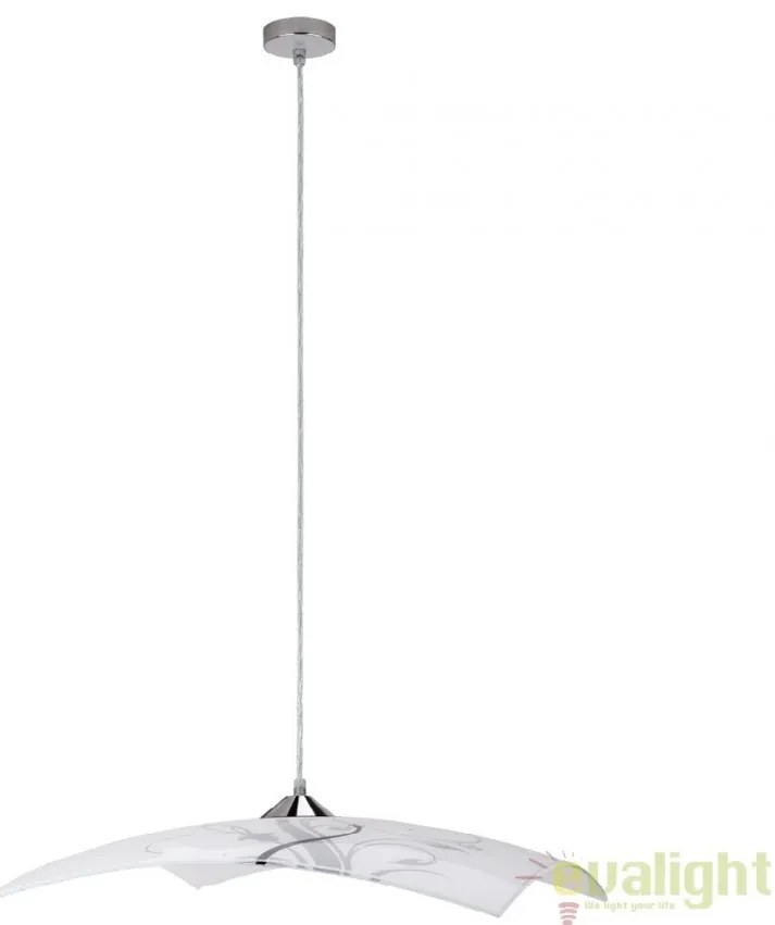 Pendul / Lustra suspendata, Elina 3694 RX