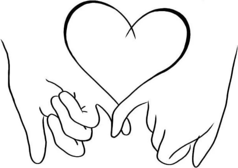 Serviciu de personalizare cu inele argintii sau aurii a lumanarilor de nunta