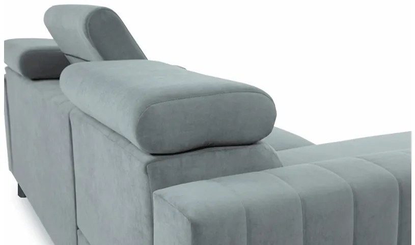 Colțar Laviosuna Premium (muștar) (cu sp. depozitare) (S). 1105138