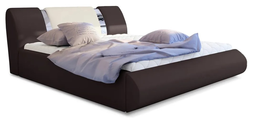 Pat Flavio 140x200 cm Soft 33/Soft 66