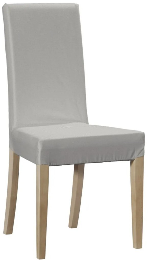 Husa pentru scaun Ikea Harry