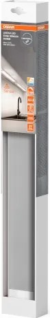 Osram LINEAR EDGE LED - corp LED dimerizabil pentru montaj sub dulap, cu senzor, 8W/230V, 50 cm, alb