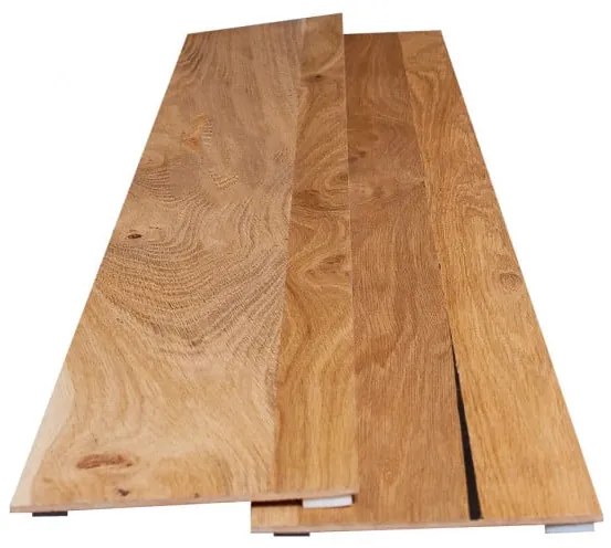 Lambriu De Interior Natur, Furniruit, 1.3 M2