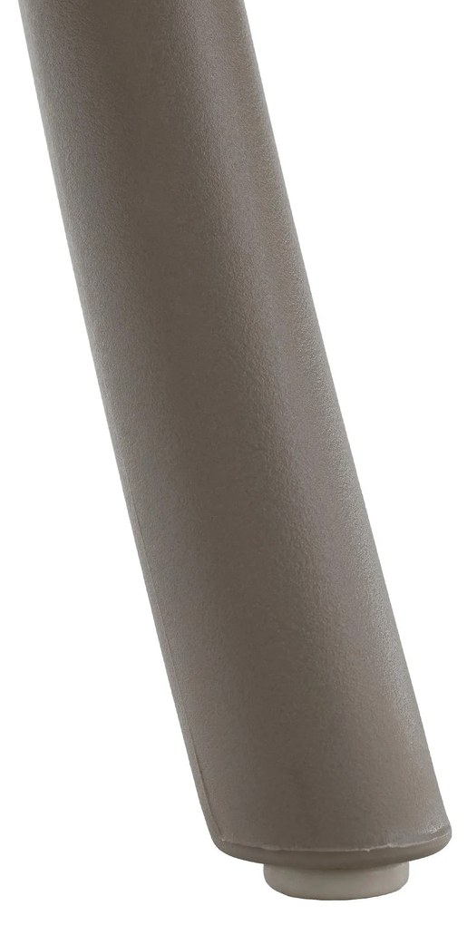 Scaun sufragerie Sorprendida (gri maro) . 1116499