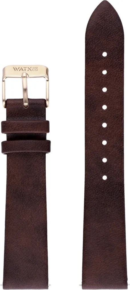 Curea pentru Ceas Watx &amp; Colors WXCO1035